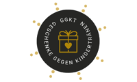 GGKT e.V. Logo